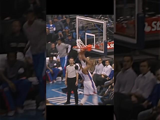Prime Russ #russellwestbrook #nba