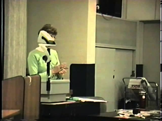 Theraputic Interventions Dorothy Tait Strategies for Assisting Communication VIHA 2007