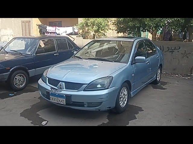 افضل اسعار سيارات مستعمله للبيع في سوق السيارات