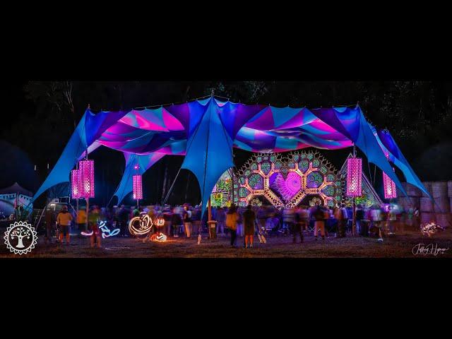 Organik - Love Project 2022 - OFFICIAL AFTERMOVIE