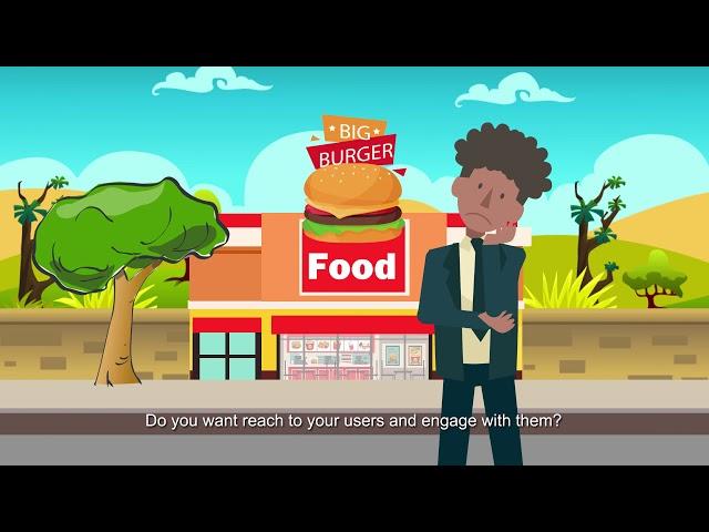 What is bookly ?