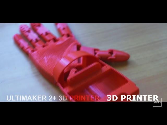 FabLab@RSET