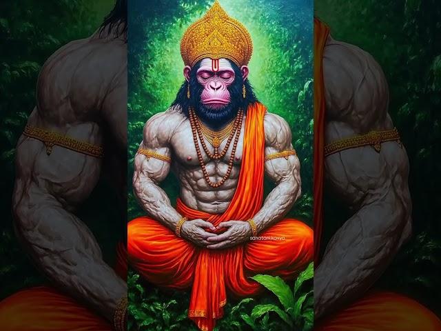 Bajrang Baan Lofi Rasraj ji Maharaj  #bajrangbaanlofi #bajrangbaan