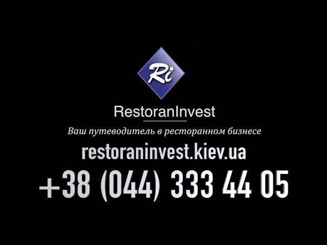 Ванна моечная Restoraninvest двойная штампованная