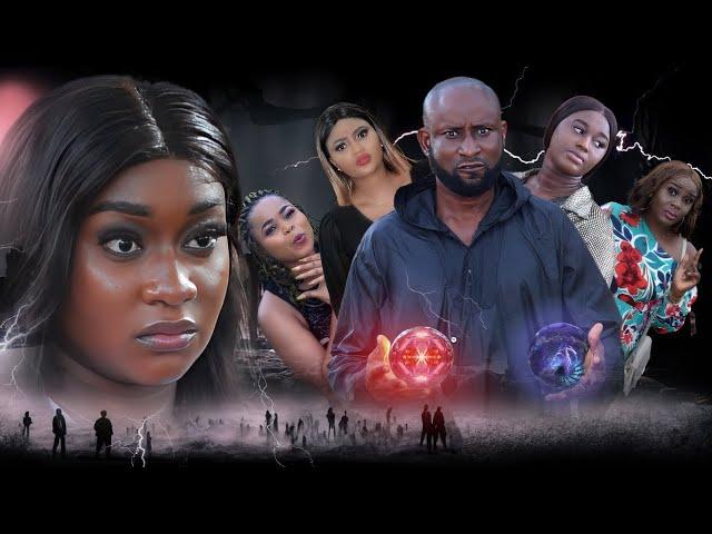 Middle Point Complete Season - Nigerian Movies 2024 latest full movies