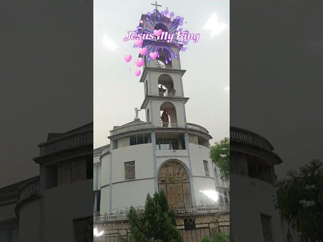 ##jesuschrist ##songviral ##jharkhand ##church #beautiful