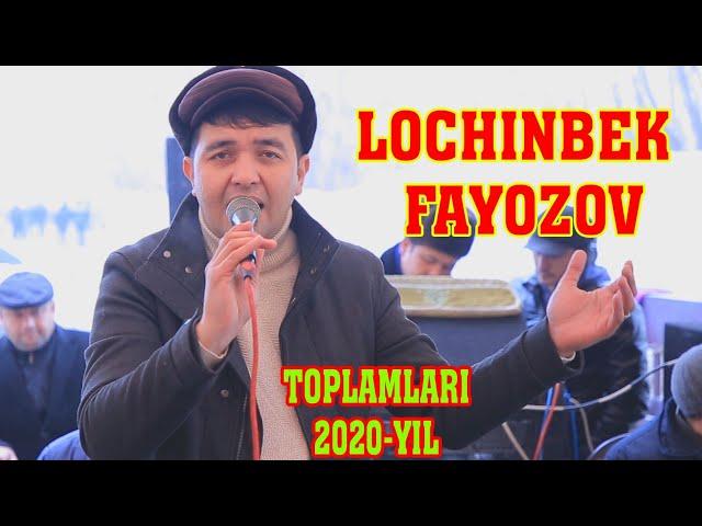 Lochinbek Fayozov toyda 1 orindi oldi jonli ijroda