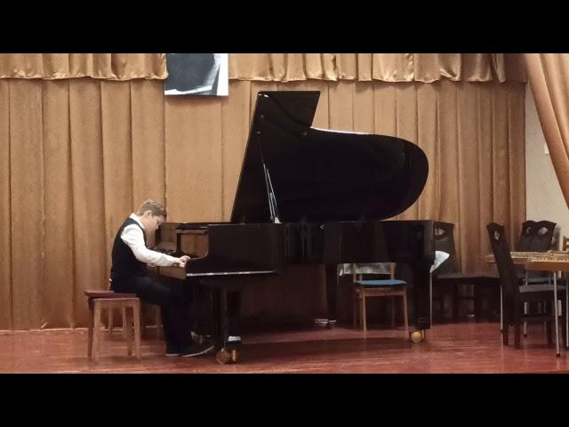Кирилл Романовский Ян Тарасевич Успаміны