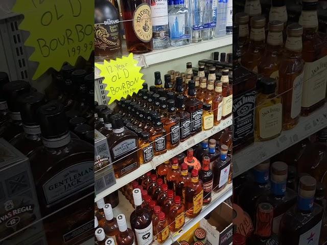 Do you remember when... #bourbon #scotch #whiskey #kentucky #jackdaniels #blantons