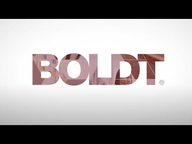 OpenSpace Technology Aids Boldt in Job Site Safety During the Pandemic (and Beyond!)