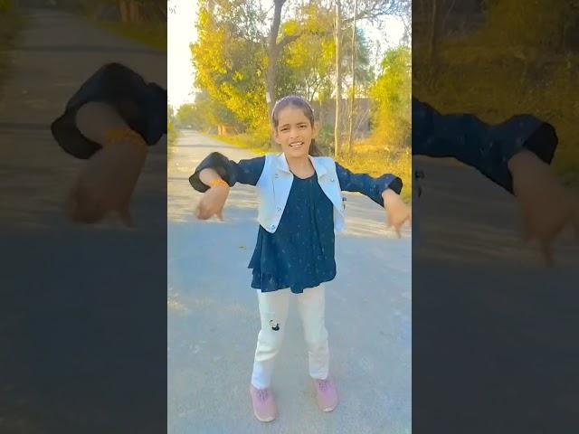 maniac#shortvideo #dance #dancesong #cute #peehu #love 