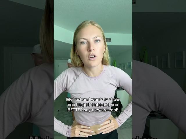 Only NICE comments 