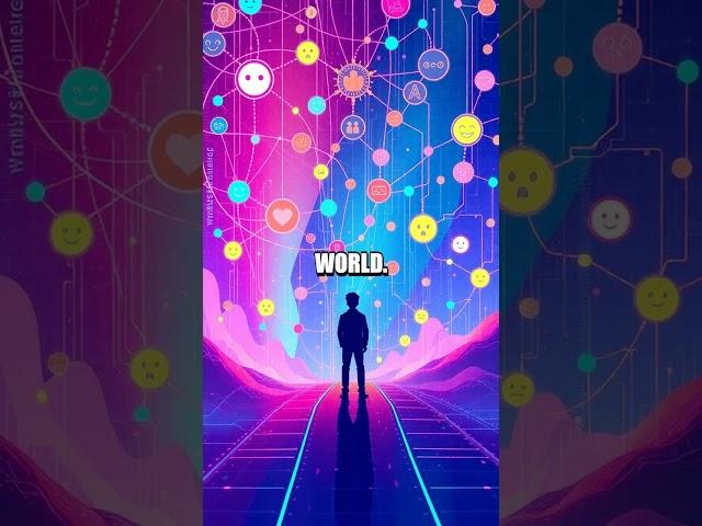 The Innovative World of Cyberpsychology Studies