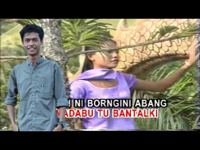 TETY Malinda Nst – Manis di bibir (Official Video) Nostalgia 1999