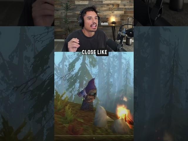 The BEST Game Ever