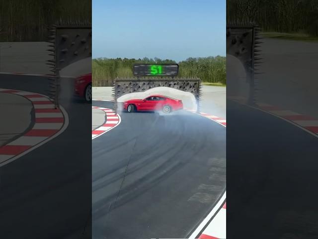 Drift This Car, Win $10,000 #shorts