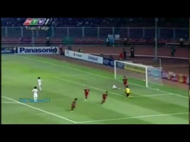 Kyaw Ko Ko - MYANMAR : : 26th SEA GAMES - 2011