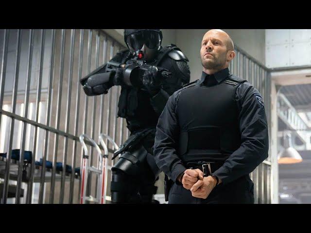 New Relesed Hollywood Action Movie 2024 | DEADLY IMPACT | Hollywood FULL ACTION WAR MOVIE