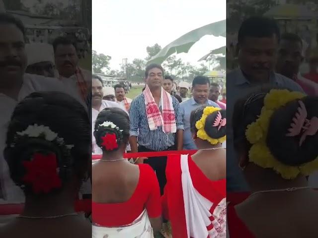 #jhumur #jhumursong