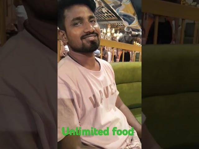 #food #unlimited #trending #foodie #gujarat #vlog #foodshorts #amdavadi