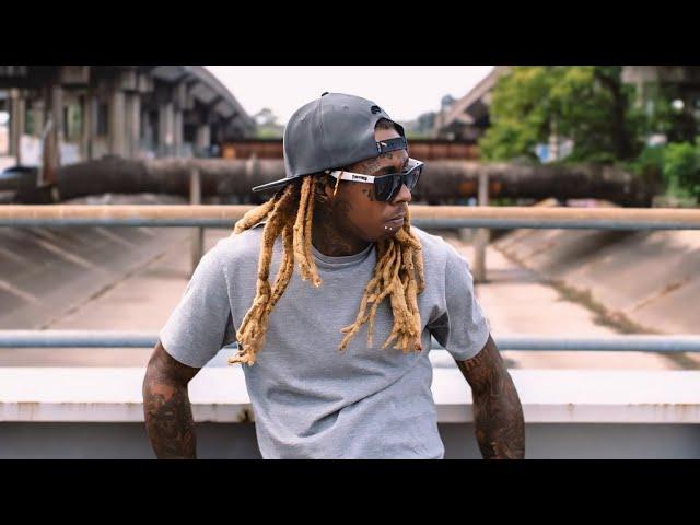 Tyga, Lil Wayne - Tattoo (ft. 50 Cent, 2 Chainz, Latto) Cullinan Remix 2024