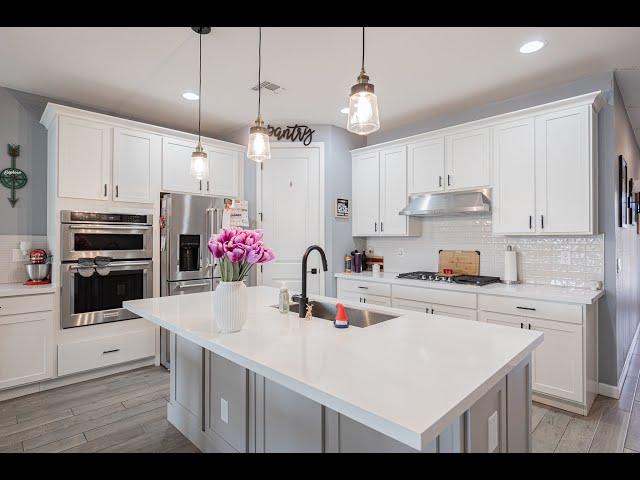 5523 W WESTERN STAR BLVD, LAVEEN AZ