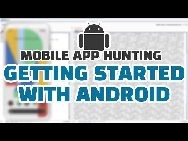 Getting Started with Android App Testing with Genymotion