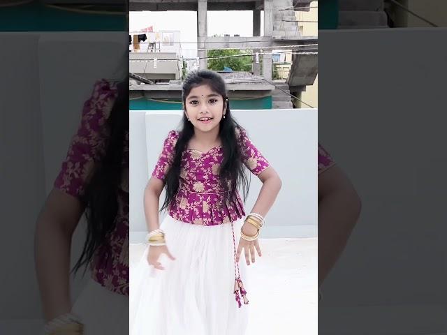 folksong #telugusongs #folk #song #youtube #shorts #shortvideo #dance