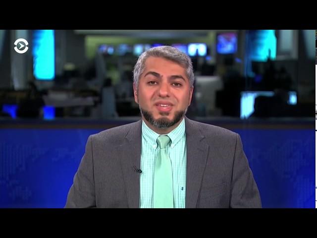 Трамп – об обмене между Россией и Украиной | НЕДЕЛЯ | 08.09.19