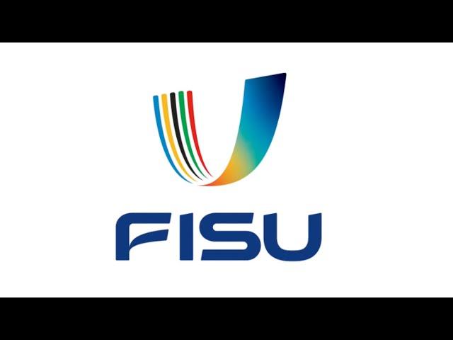 All you need to know about FISU!