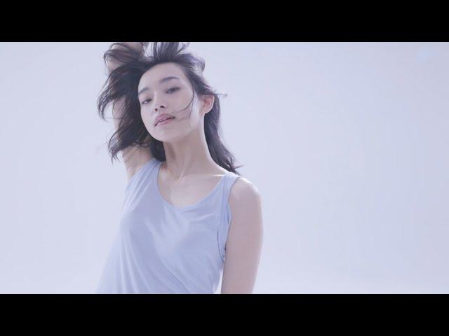 里果  グンゼ 「アセドロン」 TVCM