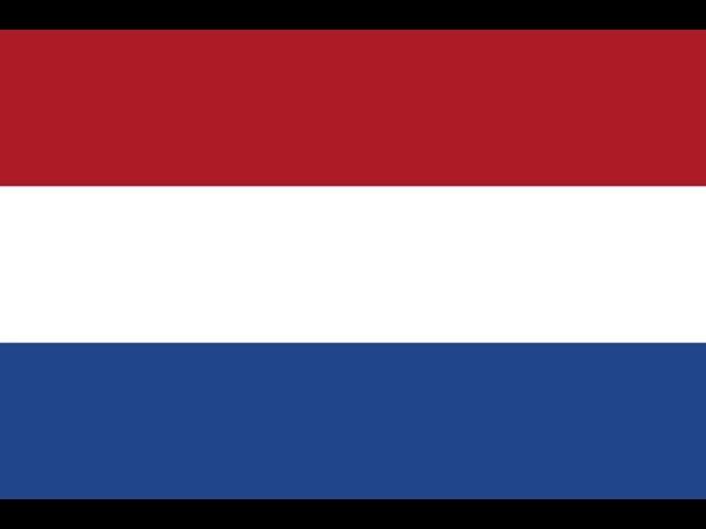 Netherlands | Wikipedia audio article