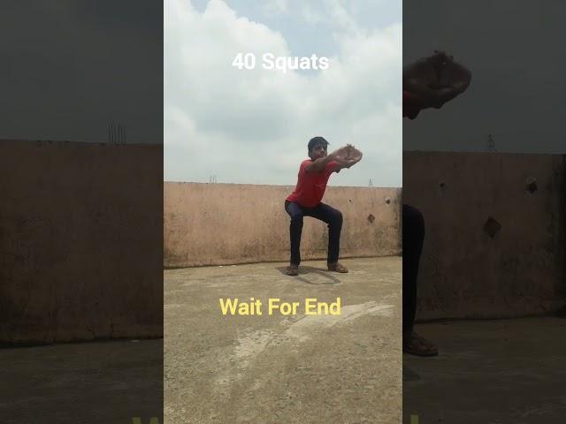 Body Transformation 30 Days Challenge | An Indian #shorts #bodytransformation #day8