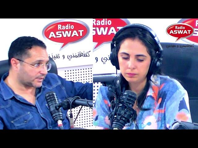 أهمية النجاح  في حياة المرأة