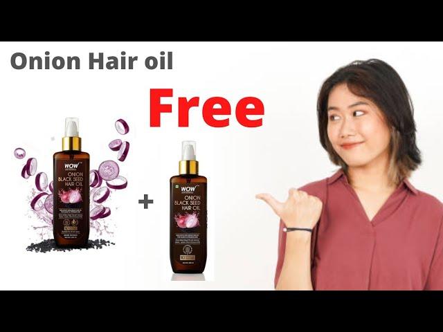 WOW Skin Science Free Products | coupon codes | wow sale