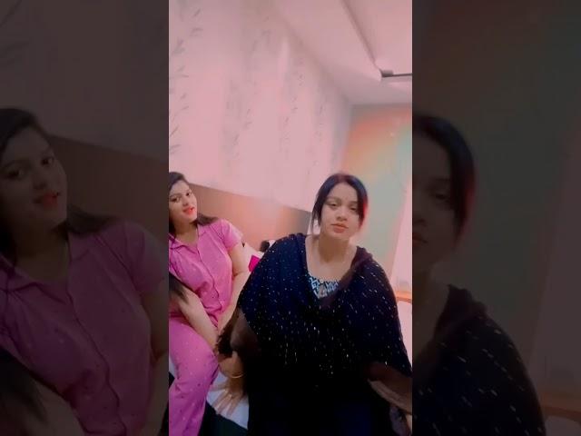 odia jollywood  tulasi gananatya actress sonali panda and juli panda reels video#viral #tulasi#jatra