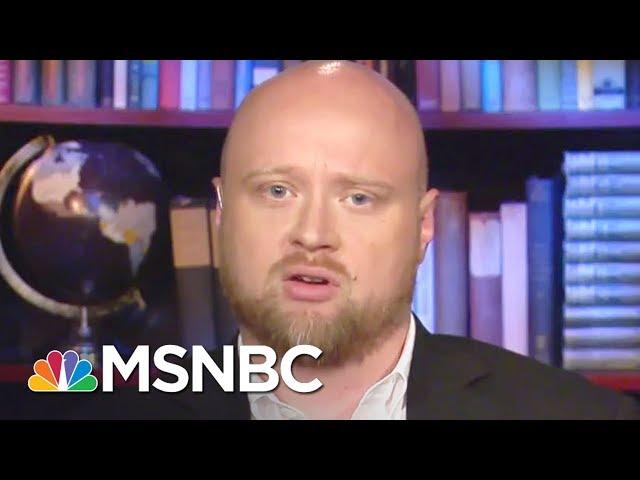 Republican Health Care Bill Appears To Be Dead | All In | MSNBC