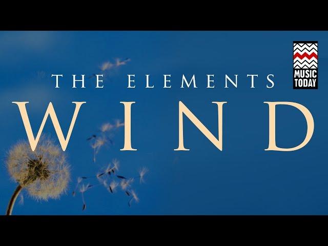 The Elements: Wind | Audio Jukebox | Instrumental | World Music | Hariprasad Chaurasia | Music Today