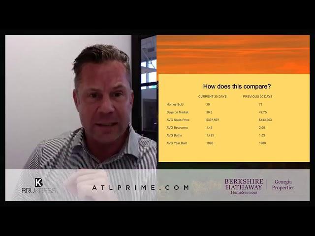 The Midtown Minute with Bru Krebs 8.22.19