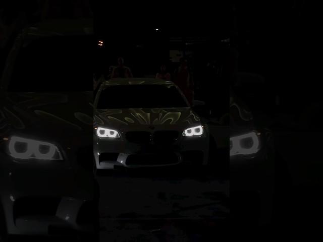 m5 f10