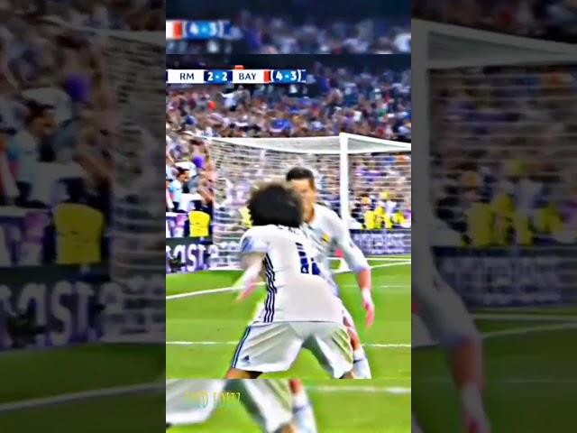 Ronaldo  NOW vs THEN | SIUUU EDIT | ZAID EDITZ #shorts #cr7 #football #viral #alnassr #realmadrid