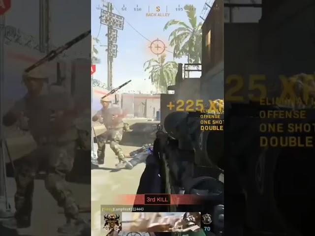I miss this game (MW2019) #warzone #rebirthisland #cod #warzonerebirth #gaming