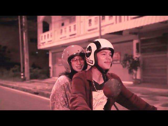 Yellow Stoner - ความน่ารักของเธอ..มึนเมากว่าแอลกอฮอล์ [Official MV] ~ [Re-upload]