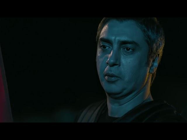 Kurtlar Vadisi ''VATAN''  televizyonda ilk kez 20 Mart Salı günü TRT1'de.