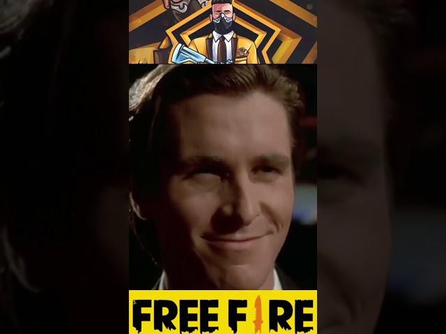 don't wast you gold in free fire || OB39 update || #shorts #viral #freefire #facts