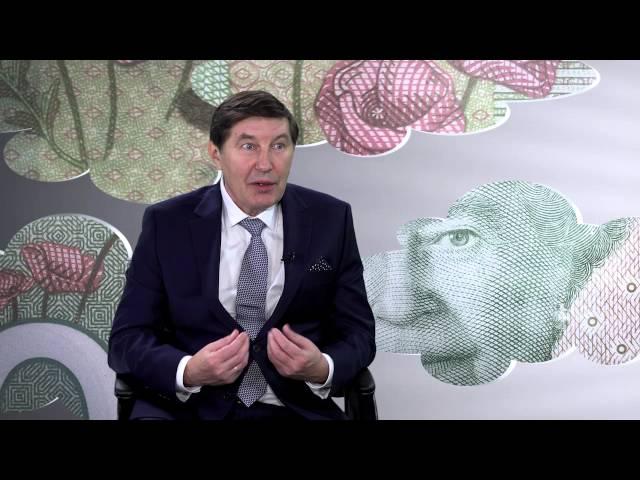 Программа "Канадская мечта". Выпуск 1. Эфир 9 апреля.