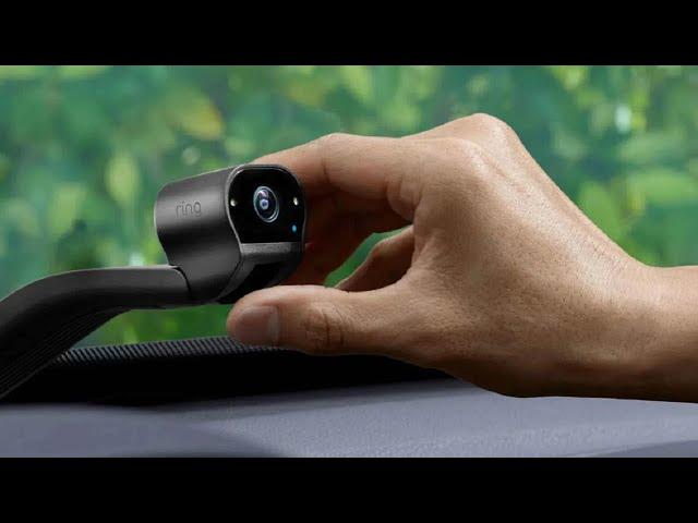 Top 5 Best Dash Cams 2024 Must Watch Before You Buy