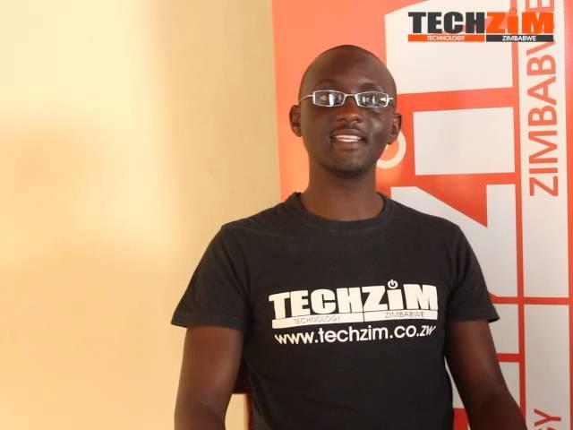 Techzim Global News Roundup:  7 million hacked Dropbox accounts