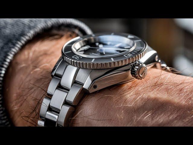 Top 7 Best Rado Watches For Men Buy 2024