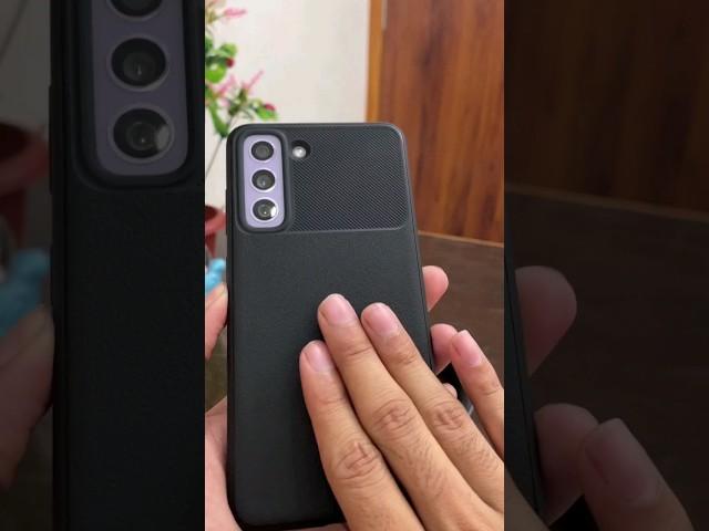 best back cover for your samsung s21 fe smartphone #samsungs21fe5g #technorange #samsungs22